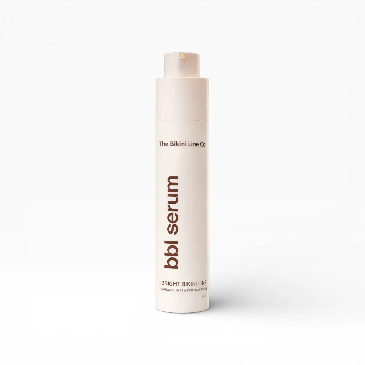 SoftLine™ BBL Serum