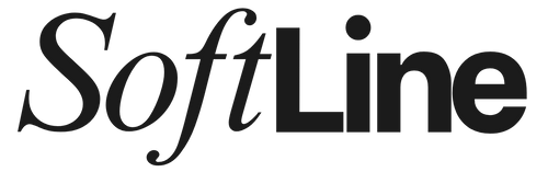 My Soft Line Co.