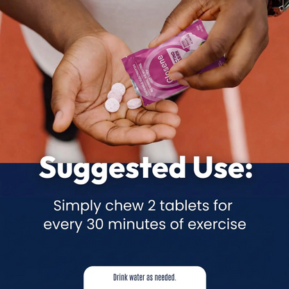 Softline Hydration Gummies