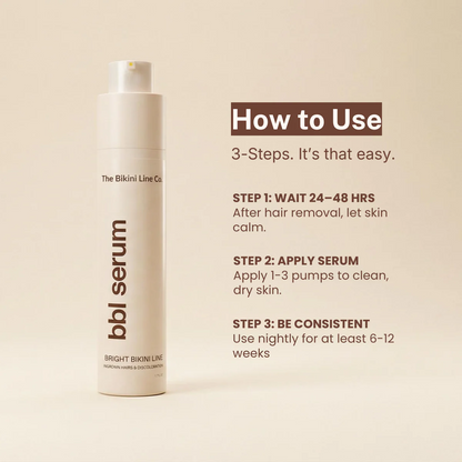 SoftLine™ BBL Serum