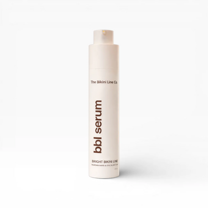 SoftLine™ BBL Serum